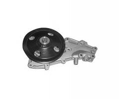 Magneti marelli wpq0956 pompa wody renault, renault 5 (122_)