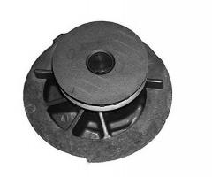 Magneti marelli wpq0875 pompa wody opel