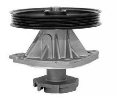 Magneti marelli wpq0285 pompa wody fiat, fiat tipo (160), innocenti elba (146), lancia dedra (835)