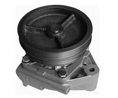 Magneti marelli wpq0304 pompa wody fiat