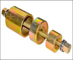 Markmoto war250 Ściągacz tulei tylnej belki (małej)