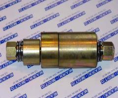 Markmoto war254 Ściągacz tulei wahacza tylnego poprzecznego górnego