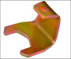 Markmoto war257 klucz do pompy wody do napinania paska rozrządu