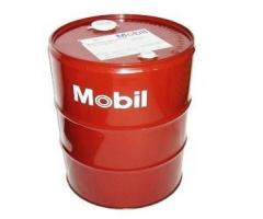 Mobil 5w40 ss 208 olej 5w-40 mobil super 3000 x1 208l