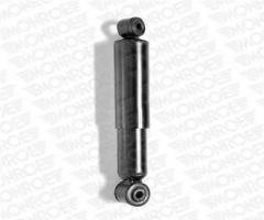 Monroe 25506 amortyzator fiat t, fiat doblo cargo (223)