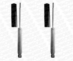 Monroe d7004 amortyzator kia t, kia sportage (k00)