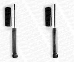 Monroe d7624 amortyzator suzuki t, suzuki vitara cabrio (et, ta)