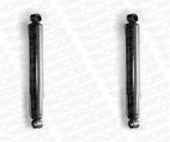Monroe d7703 amortyzator mitsubishi t, mitsubishi l 200 (k7_t, k6_t)