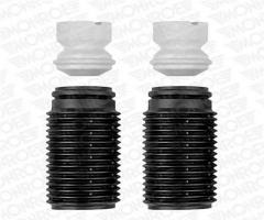 Monroe pk005 osłona amortyzatora zestaw opel p, lancia prisma (831ab0), opel rekord d