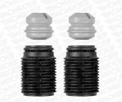 Monroe pk010 osłona amortyzatora zestaw fiat volvo p, fiat brava (182)