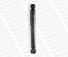 Monroe v1169 amortyzator vw t5 03-t, vw transporter v autobus (7hb, 7hj, 7eb, 7ej, 7ef)