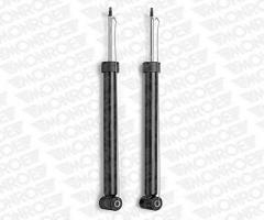 Monroe e5110 amortyzator ford fusion 02-  t, ford fusion (ju_)