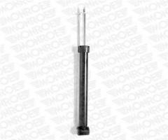 Monroe 43125 amortyzator ford mazda t, ford fiesta v (jh_, jd_), mazda 2 (dy)