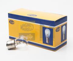 Magneti marelli p21w 12 Żarówka p21w 12v