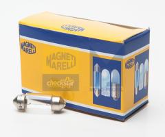 Magneti marelli c5w 12v Żarówka c5w 12v sofitowa