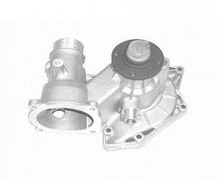 Magneti marelli wpq0045 pompa wody bmw, bmw 7 (e38)