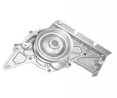 Magneti marelli wpq0025 pompa wody audi, audi a4 (8e2, b6)