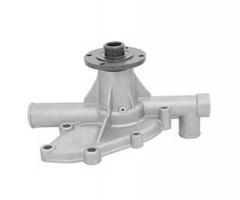 Magneti marelli wpq0035 pompa wody bmw, bmw 3 (e30)