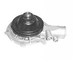 Magneti marelli wpq0861 pompa wody opel, opel omega a (16_, 17_, 19_)