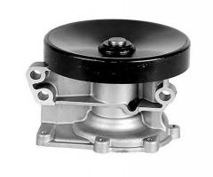 Magneti marelli wpq1017 pompa wody saab, renault safrane i (b54_), saab 900 ii coupe