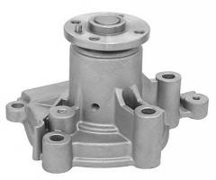 Magneti marelli wpq0547 pompa wody hyundai, hyundai lantra ii (j-2), kia cerato sedan (ld)