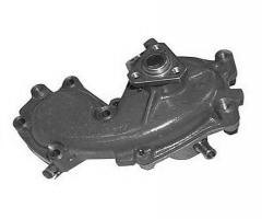 Magneti marelli wpq0958 pompa wody fiat, fiat punto (176)