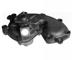 Magneti marelli wpq0343 pompa wody fiat, fiat punto (176)