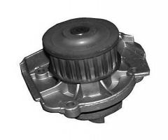 Magneti marelli wpq0331 pompa wody fiat lancia, fiat siena (178_), lancia y (840a)