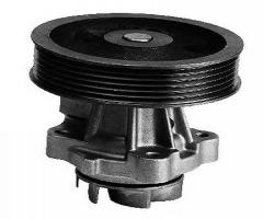 Magneti marelli wpq0321 pompa wody fiat suzuki, alfa romeo mito (955), fiat 500 (312)