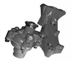 Magneti marelli wpq0350 pompa wody fiat, fiat ducato autobus (230)