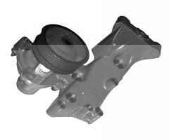 Magneti marelli wpq0348 pompa wody fiat, fiat ducato autobus (230)