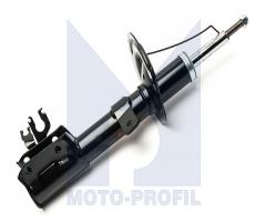 Magneti marelli 1947gr amortyzator fiat panda 03-prawy przód, fiat panda (169)