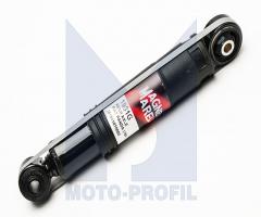 Magneti marelli 1931g amortyzator fiat panda 03-t, fiat panda van (169)