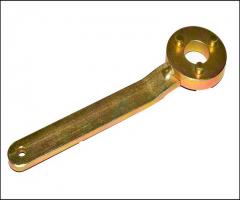 Markmoto war265 klucz do blokowania sprzęgła klimatyzacji