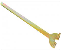 Markmoto war275 klucz do blokowania wału korbowego