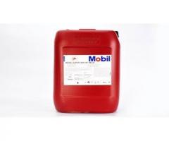 Mobil 5w30 ssv 20 olej 5w-30 mobil super 3000xe 20l