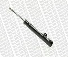 Monroe 16511 amortyzator mercedes p, mercedes-benz sedan (w124)