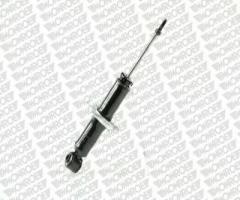 Monroe 71245 amortyzator mazda t, mazda mx-5 i (na)