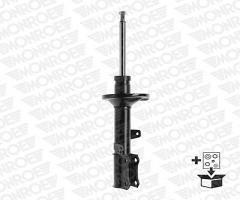 Monroe e4446 amortyzator toyota t, toyota carina e sedan (_t19_)