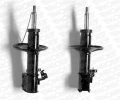 Monroe e4448 amortyzator toyota p, toyota carina e sedan (_t19_)