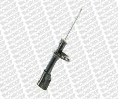 Monroe e4477 amortyzator fiat p, fiat punto (176)