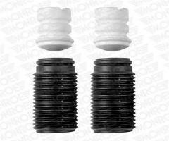 Monroe pk023 osłona amortyzatora zestaw alfa nissan toyota t, alfa romeo 156 (932)