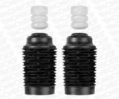 Monroe pk059 osłona amortyzatora zestaw ford p, ford mondeo i (gbp)