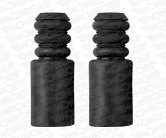 Monroe pk066 osłona amortyzatora zestaw renault p, nissan kubistar nadwozie pełne (x80)