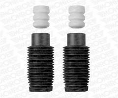 Monroe pk085 osłona amortyzatora zestaw peugeot p, peugeot 206+ (t3e)