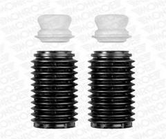 Monroe pk086 osłona amortyzatora zestaw volvo p, volvo s40 i (vs)