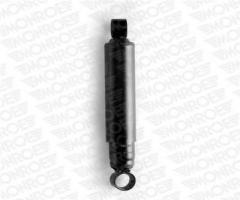 Monroe v1002 amortyzator toyota, ldv cub, mazda e-serie nadwozie pełne