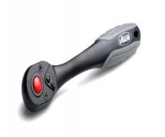 Vigor v1020 amortyzator toyota