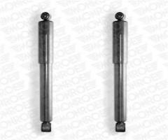 Monroe d6442 amortyzator mitsubishi t, mitsubishi pajero sport (k90)