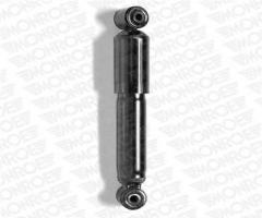 Monroe 23451 amortyzator fiat punto t, fiat punto (176)